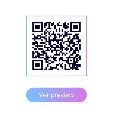 qr-bk-stopandshop-full