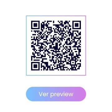 qr-bkarcade-full