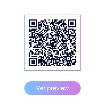 qr-bkoreo-full