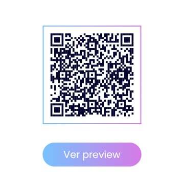 qr-cartedor-full