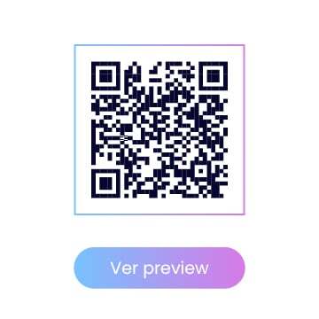 qr-chatbot-full
