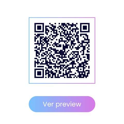 qr-chicasmalas-full
