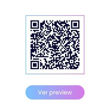 qr-chilis-resultados-full