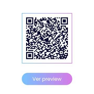 qr-chillis-full