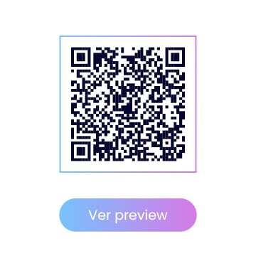 qr-citroen-full