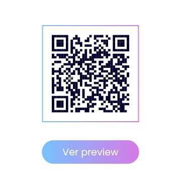 qr-claro-full