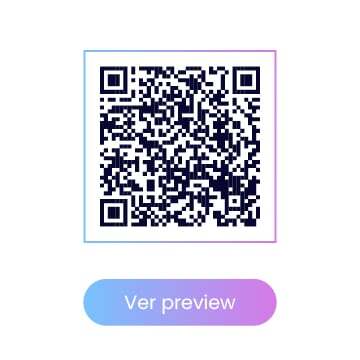 qr-cocacola-painter-full