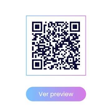 qr-conchatoro-full