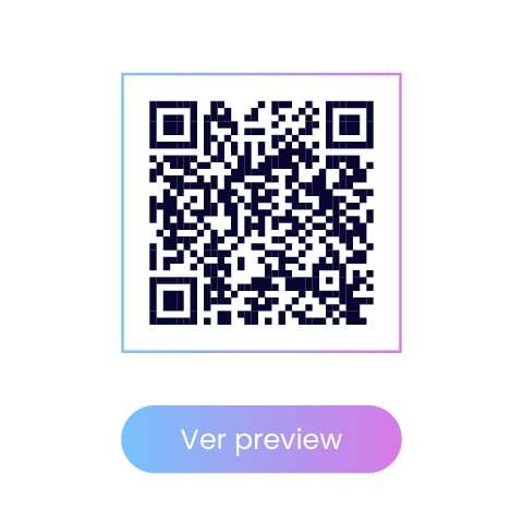 qr-confeti-full