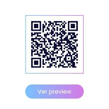 qr-costena-full-1