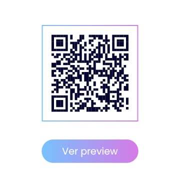 qr-cuesta-banner-full