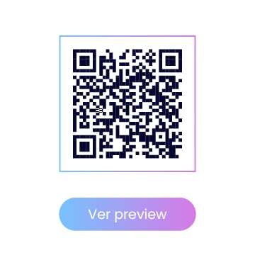 qr-cuesta-full-1