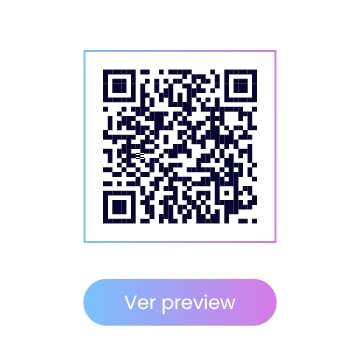 qr-daynight-1-full