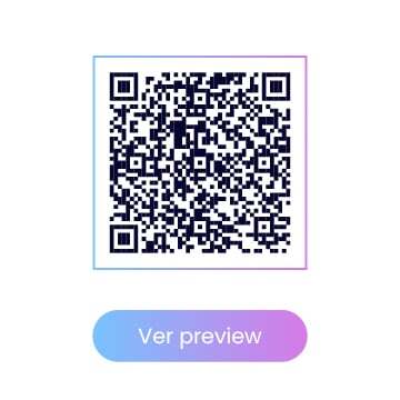 qr-dentalstudio-full