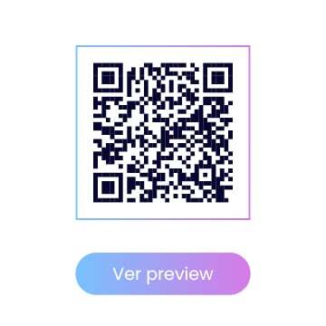 qr-destinos-sabor-full