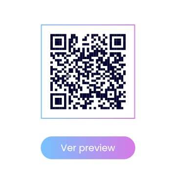 qr-draggame-full