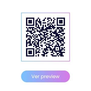 qr-falabella-full