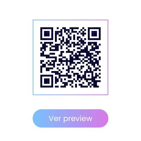 qr-finish-full