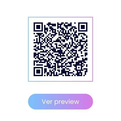 qr-finish-revolver-full
