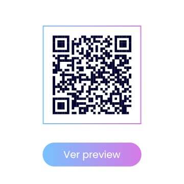 qr-flowreveal-full
