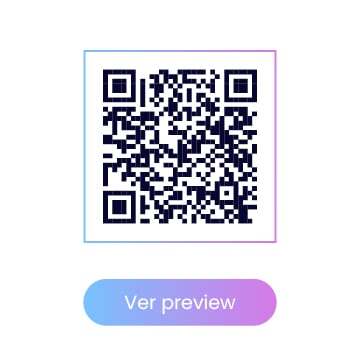 qr-friends-full-1