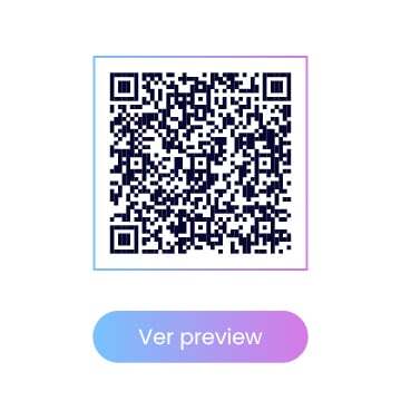 qr-golpewallstreet-full
