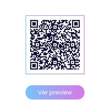 qr-haggendass-full