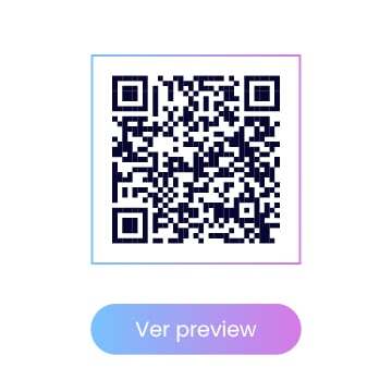 qr-hills-full