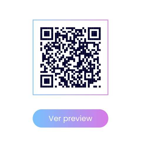 qr-hisense-full