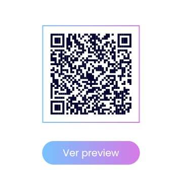 qr-hora-full