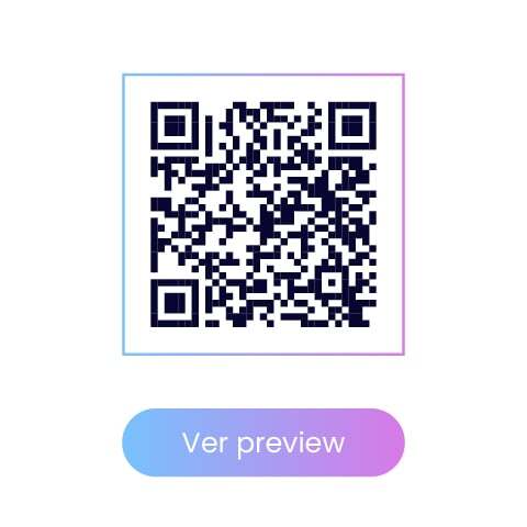 qr-hyundai-full
