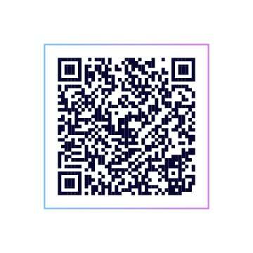 qr-hyundai-landing-full