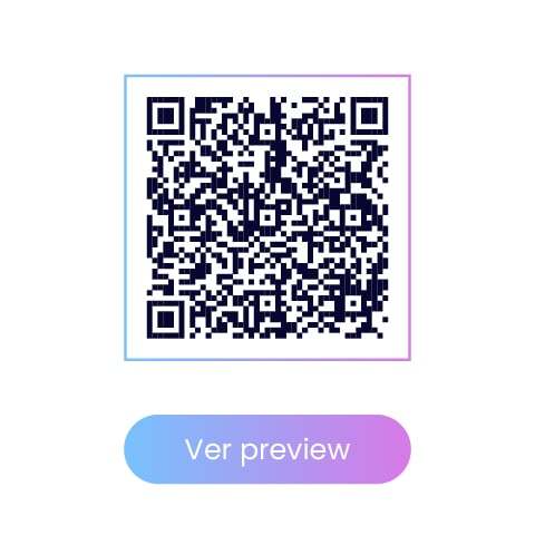 qr-ikea-full