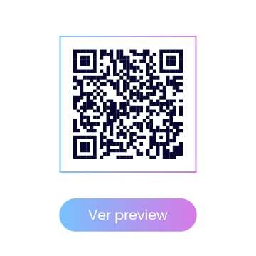 qr-ishop-full-1