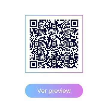 qr-jefepanales-full