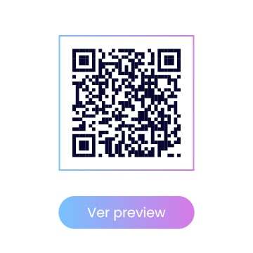 qr-kia-full-1