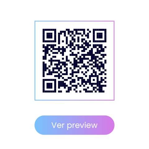 qr-lacomer-full