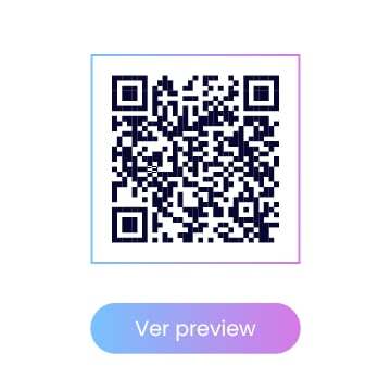 qr-levis-full-1