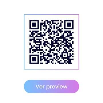 qr-levis-halfpage-full