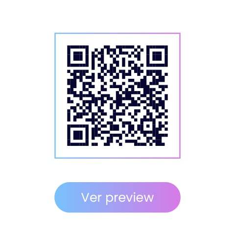 qr-littlecaesars-full
