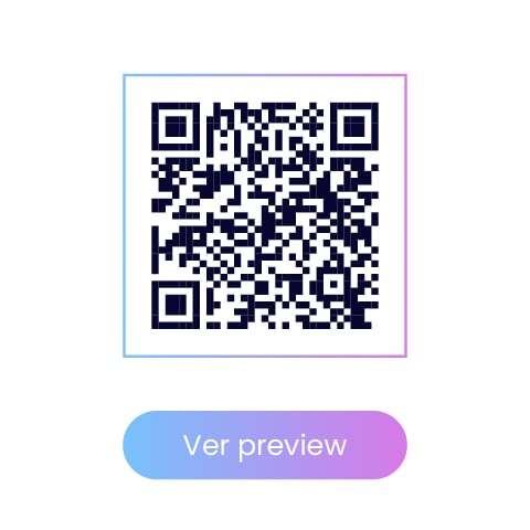 qr-longines-full