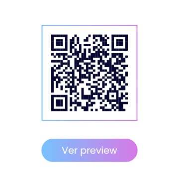 qr-macan-full