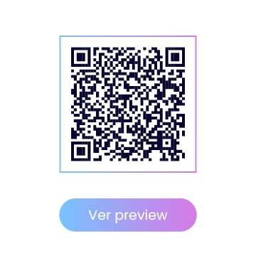 qr-maisonsdumonde-full