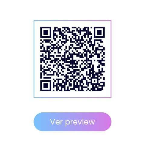 qr-mango-full