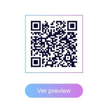 qr-mariposario-full-1