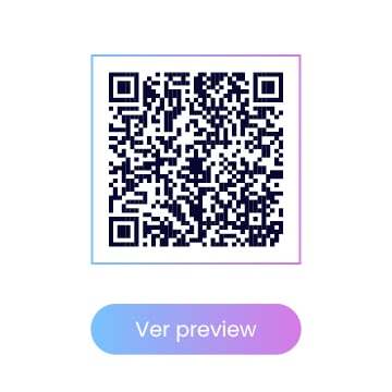 qr-marvel-preroll-full