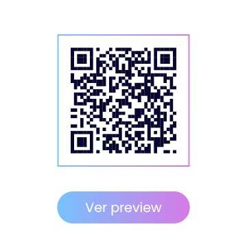 qr-mcd-map2-0-full