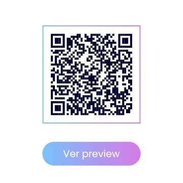 qr-mediamarkt-full