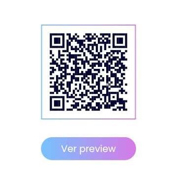 qr-mercedes-full