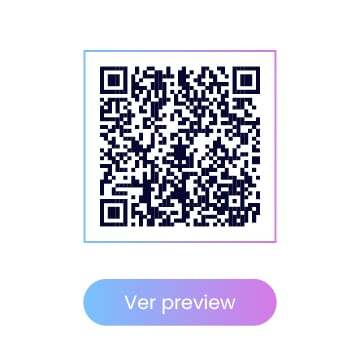qr-mercedes-preroll-full